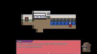 Foto Boy: A New Job screenshot, image №4167654 - RAWG