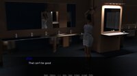 Zoe the Exhibitionist screenshot, image №3834346 - RAWG