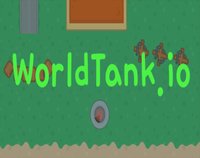 WorldTank.io screenshot, image №1737302 - RAWG