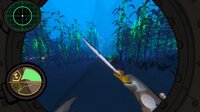 Aphotic Descent screenshot, image №3883077 - RAWG