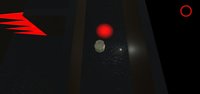 Into The Light (itch) (JustinaY) screenshot, image №1778500 - RAWG