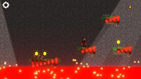 Just a Platformer (FernandoS_gamedevelopment) screenshot, image №3165935 - RAWG