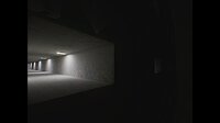 Backrooms: Liminal Conflict screenshot, image №4150550 - RAWG
