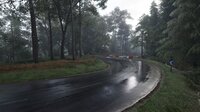 Assetto Corsa Rally screenshot, image №4288005 - RAWG