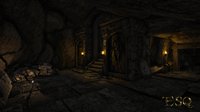 El Somni Quas screenshot, image №627800 - RAWG