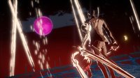 KILLER IS DEAD screenshot, image №591461 - RAWG