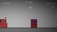 Jump? screenshot, image №2167722 - RAWG