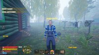 Russian Village Simulator 2 screenshot, image №4208282 - RAWG