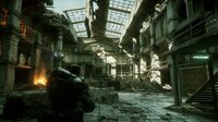 Gears of War: Reloaded screenshot, image №4250735 - RAWG