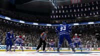 NHL 13 screenshot, image №591250 - RAWG