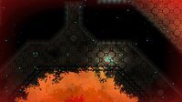 You Alone Can Defeat Evil screenshot, image №4263678 - RAWG