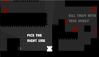 Puzzle Tumble screenshot, image №3449730 - RAWG