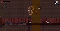 Detritus screenshot, image №4145804 - RAWG