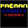 Pacman Pocket screenshot, image №2633432 - RAWG