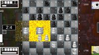 ChessBlaze screenshot, image №4185370 - RAWG