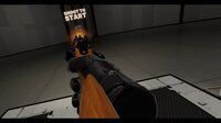 Rifle Dodger screenshot, image №3965475 - RAWG