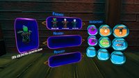 Teleporter: World of Gamers (Alpha) screenshot, image №2344330 - RAWG