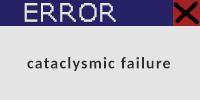 Do Game Dev Is Hard? screenshot, image №2200989 - RAWG