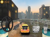 City Driver Parking Game screenshot, image №2133232 - RAWG