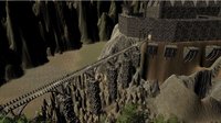 Castle Explorer (itch) screenshot, image №1934256 - RAWG