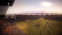 Rugby League Live 2 screenshot, image №601171 - RAWG