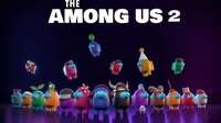 Among Us 2 (AMOGUS RED) screenshot, image №3396175 - RAWG