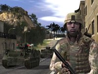 Arma: Armed Assault screenshot, image №430569 - RAWG