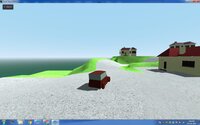 Truck Town (Elite games) screenshot, image №2732449 - RAWG