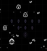 Delay Mage screenshot, image №2446851 - RAWG