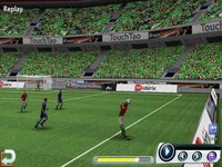 World Football King screenshot, image №3298969 - RAWG