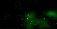 Orbs (itch) (Orbs) screenshot, image №1111098 - RAWG