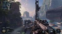 Titanfall screenshot, image №610544 - RAWG