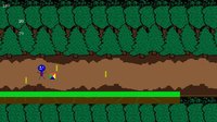 Paintrunner screenshot, image №1105000 - RAWG
