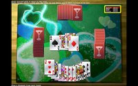 Hearts by Webfoot screenshot, image №945963 - RAWG