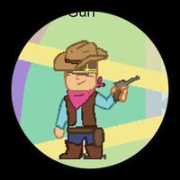 Cake Quest (Game Worlds Camp) screenshot, image №3730239 - RAWG