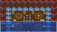 Niinamigota screenshot, image №2768854 - RAWG