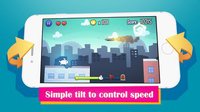 Last Bunny. screenshot, image №1899754 - RAWG