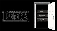Answer The Door screenshot, image №1124849 - RAWG