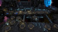 Unearthing Invasions screenshot, image №4050172 - RAWG