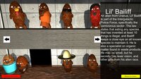 Plunger Simulator screenshot, image №3951626 - RAWG