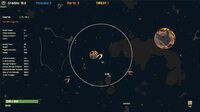 Renegade Rush screenshot, image №4197384 - RAWG