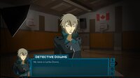 Methods: The Canada Files (itch) screenshot, image №3759709 - RAWG