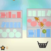 Bulleya screenshot, image №2805929 - RAWG