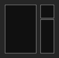 Junk (itch) screenshot, image №1069827 - RAWG