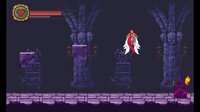 Cult of Blood screenshot, image №3148919 - RAWG