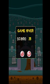 Hurry Santa screenshot, image №1214973 - RAWG