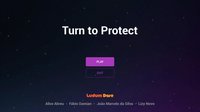 Turn to Protect screenshot, image №1285390 - RAWG