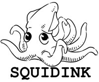 SquidInk (captainchunkymonkey) screenshot, image №3010706 - RAWG