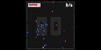 Grimshot screenshot, image №3519194 - RAWG