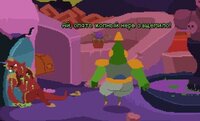 IWF [Weird & Funny Edition] screenshot, image №3365107 - RAWG